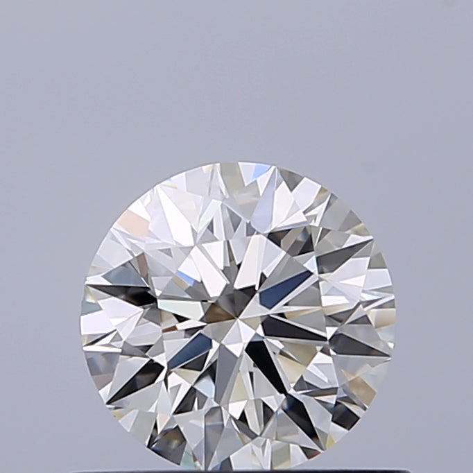 0.59 carat Round diamond G VVS2 Excellent