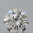 0.40 carat Round diamond H VS1 Excellent