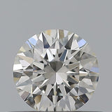 0.40 carat Round diamond H VS1 Excellent