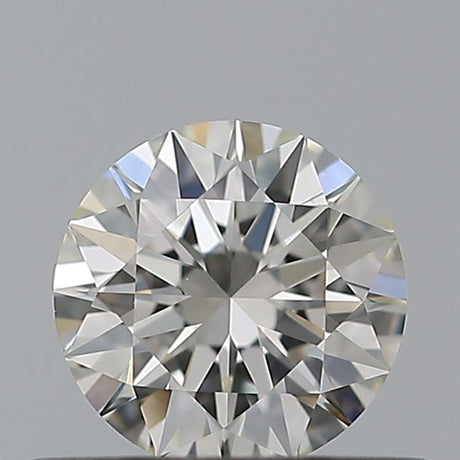 0.40 carat Round diamond H VS1 Excellent