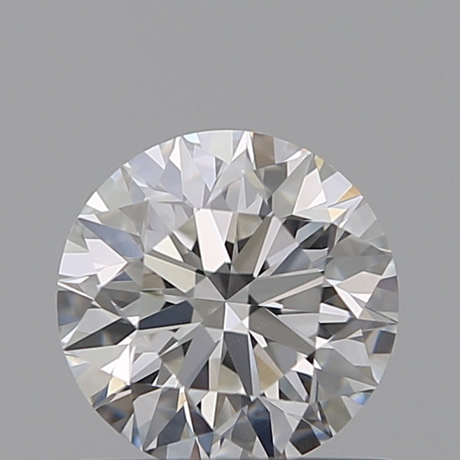 0.70 carat Round diamond G  VS2 Excellent