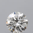 0.30 carat Round diamond G  IF Excellent