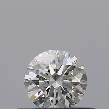 0.30 carat Round diamond G  VVS2 Excellent