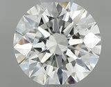0.40 carat Round diamond H  VS2 Excellent