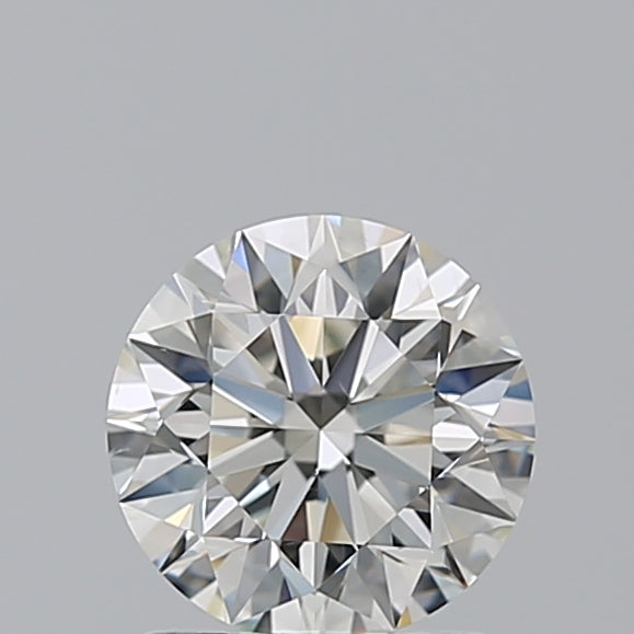 1.20 carat Round diamond I  VS2 Excellent