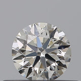 0.30 carat Round diamond G  VVS1 Excellent