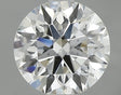 1.00 carat Round diamond H VS2 Excellent
