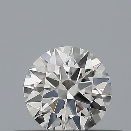 0.28 carat Round diamond E  VVS1 Excellent