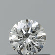 0.30 carat Round diamond G  VVS2 Excellent
