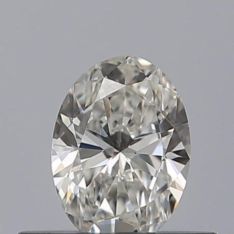0.30 carat Oval diamond G  VS1 