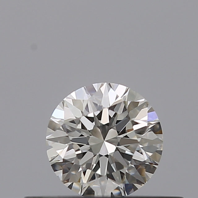0.30 carat Round diamond G  VVS1 Excellent
