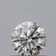 0.40 carat Round diamond I  VS1 Excellent