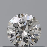 0.30 carat Round diamond G  VVS1 Excellent