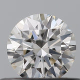 0.36 carat Round diamond G  VS1 Excellent