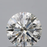 0.70 carat Round diamond H VVS2 Excellent