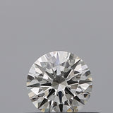 0.31 carat Round diamond G  VS1 Excellent