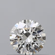 0.30 carat Round diamond F  VS1 Excellent