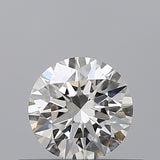 0.30 carat Round diamond F  VS1 Excellent