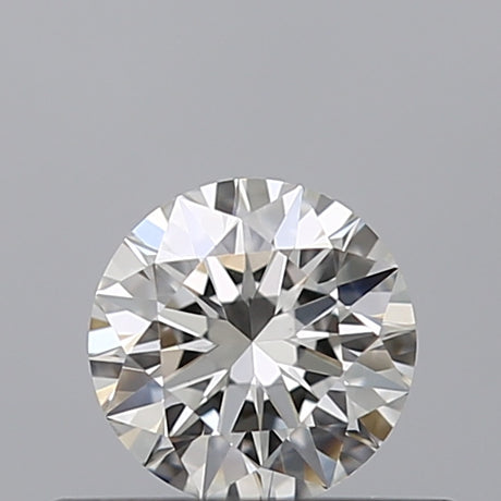 0.30 carat Round diamond F  VS1 Excellent