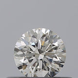 0.30 carat Round diamond H  VVS1 Excellent