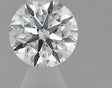 0.80 carat Round diamond G SI1 Excellent