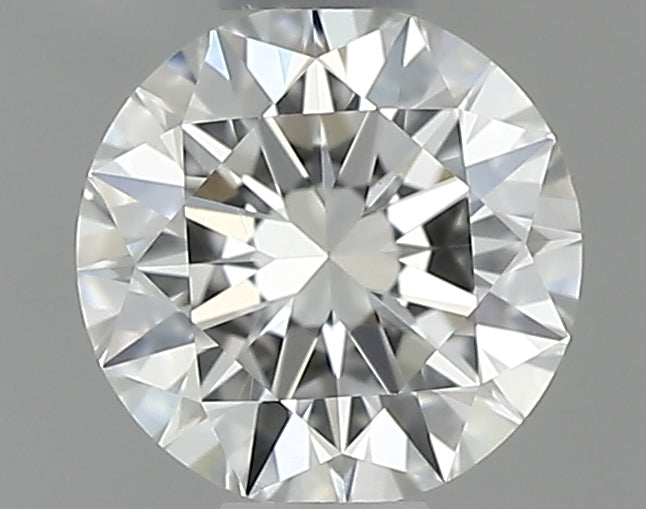 0.50 carat Round diamond G VS2 Excellent