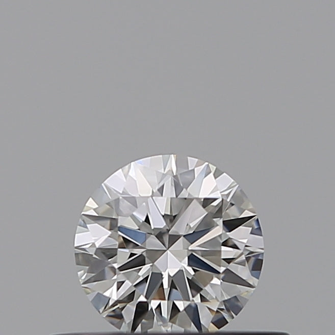 0.30 carat Round diamond H  VVS1 Excellent