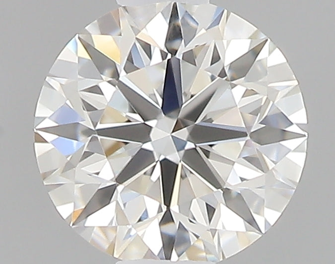 0.32 carat Round diamond G  VVS1 Excellent