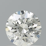 0.50 carat Round diamond G VVS1 Excellent