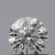 0.60 carat Round diamond H VVS1 Excellent