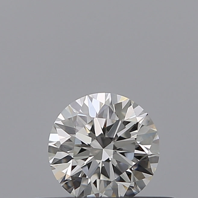 0.30 carat Round diamond E  VS1 Excellent