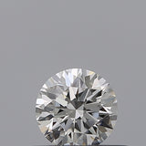 0.30 carat Round diamond E  VS1 Excellent