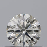 0.40 carat Round diamond H VS1 Excellent