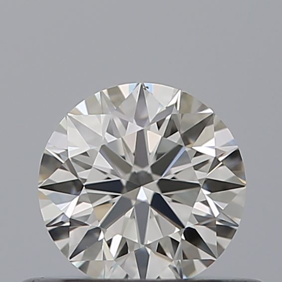 0.40 carat Round diamond H VS1 Excellent