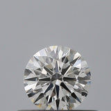 0.35 carat Round diamond G  VS1 Excellent