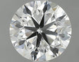 2.00 carat Round diamond H SI2 VeryGood