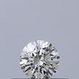 0.23 carat Round diamond G VS1 Excellent
