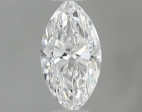 0.30 carat Marquise diamond E SI2 