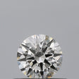0.32 carat Round diamond G VS1 Excellent