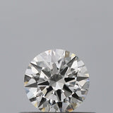 0.32 carat Round diamond G VS1 Excellent