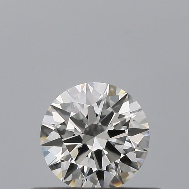0.32 carat Round diamond G VS1 Excellent