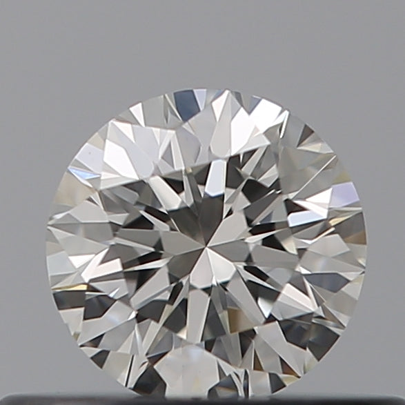 0.30 carat Round diamond G  VVS2 Excellent