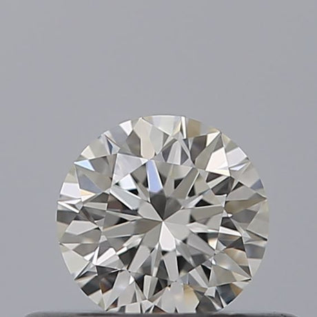 0.30 carat Round diamond G  VVS2 Excellent