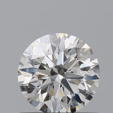 0.61 carat Round diamond E  SI1 Excellent