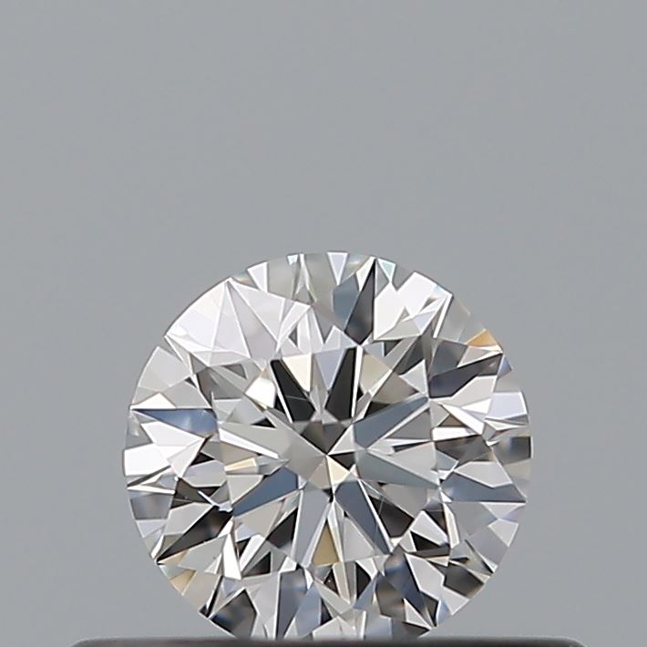 0.31 carat Round diamond E  VS1 Excellent