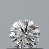 0.31 carat Round diamond E  VS1 Excellent