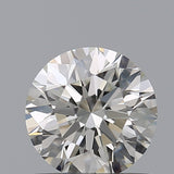 0.80 carat Round diamond I  VS2 Excellent