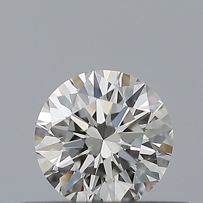 0.30 carat Round diamond G VVS1 Excellent