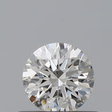 0.42 carat Round diamond G  VS2 Excellent