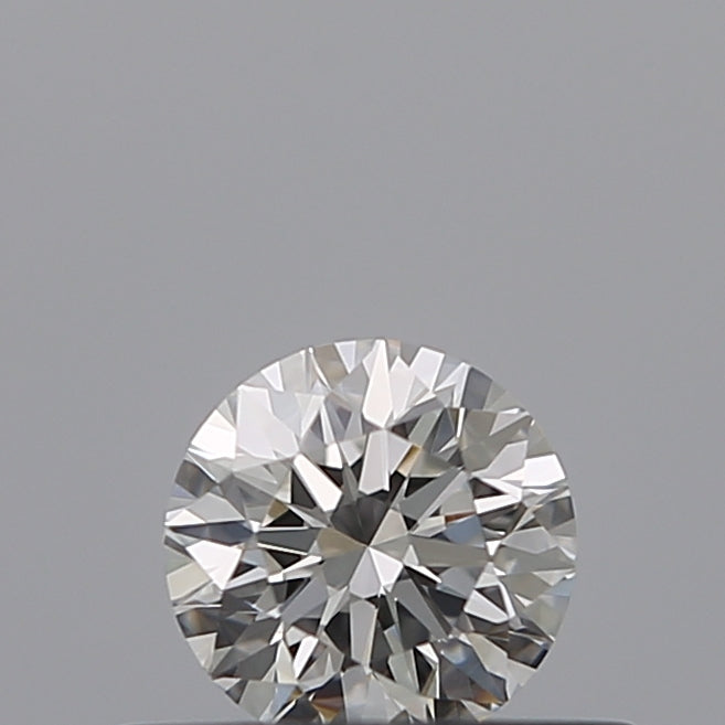 0.31 carat Round diamond G  VS1 Excellent